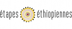 Infos, Recherche et Réservation vol pour l&#039;Ethiopie - Etapes éthiopiennes