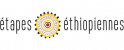 La Route Historique d’Abyssinie - Etapes éthiopiennes