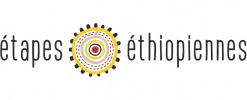 Le désert de Danakil en Éthiopie