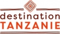 logo-destination-tanzanie