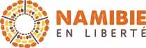 logo-namibie-en-liberte