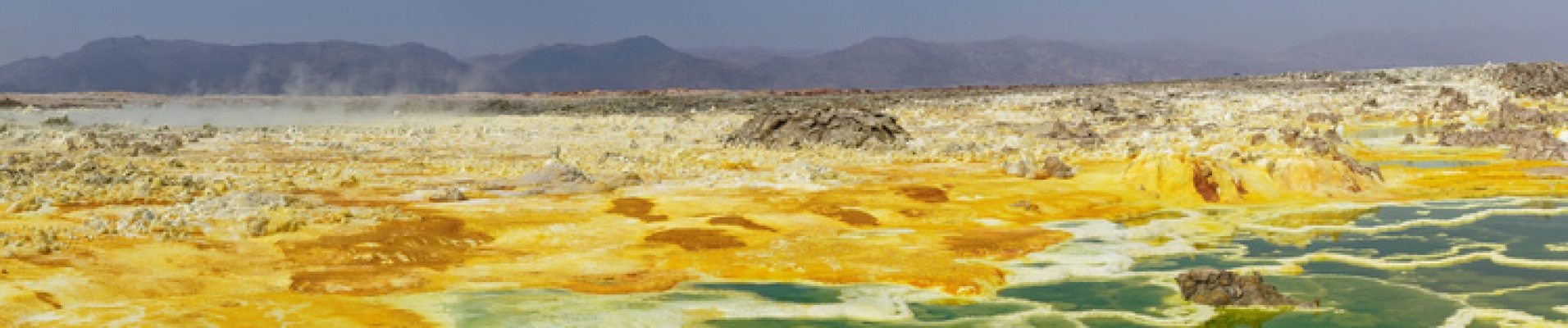 dallol-ethiopie