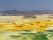 dallol-ethiopie