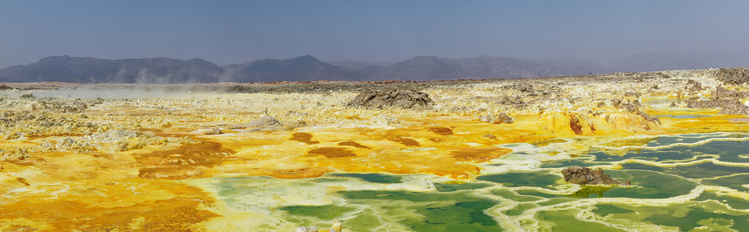 dallol-ethiopie