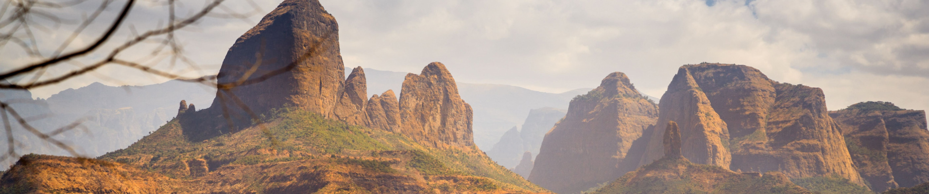 ethiopie-siemen-parc-national