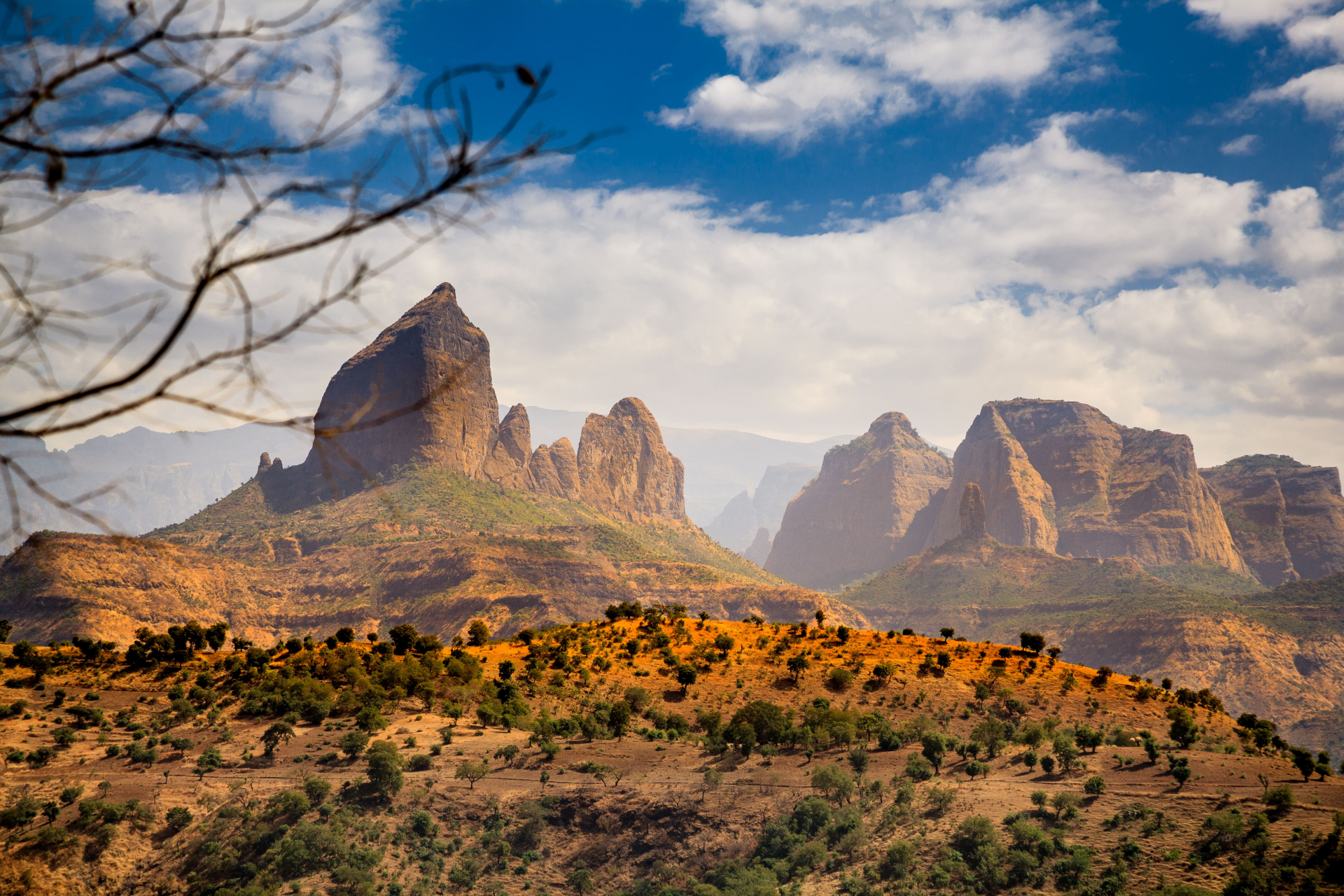 ethiopie-siemen-parc-national