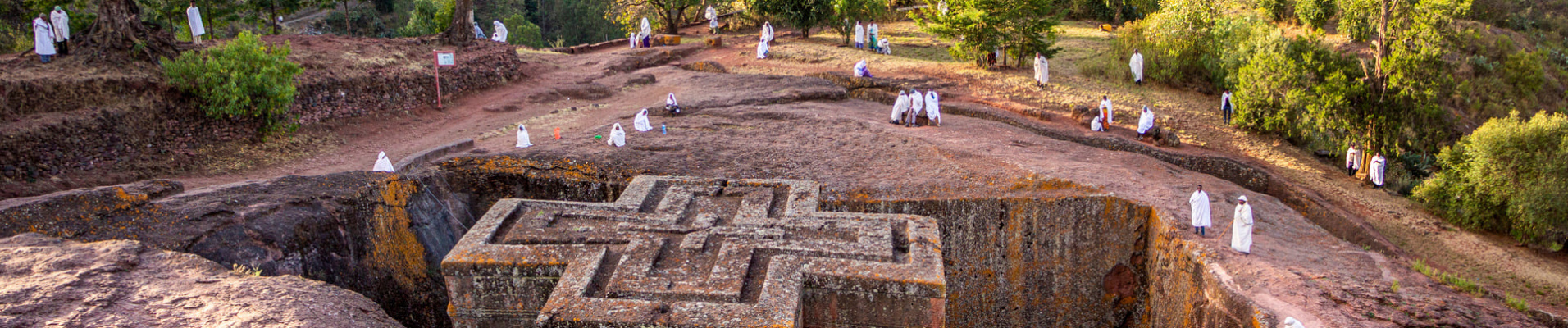 biet-ghiorgis-lalibela-ethiopie