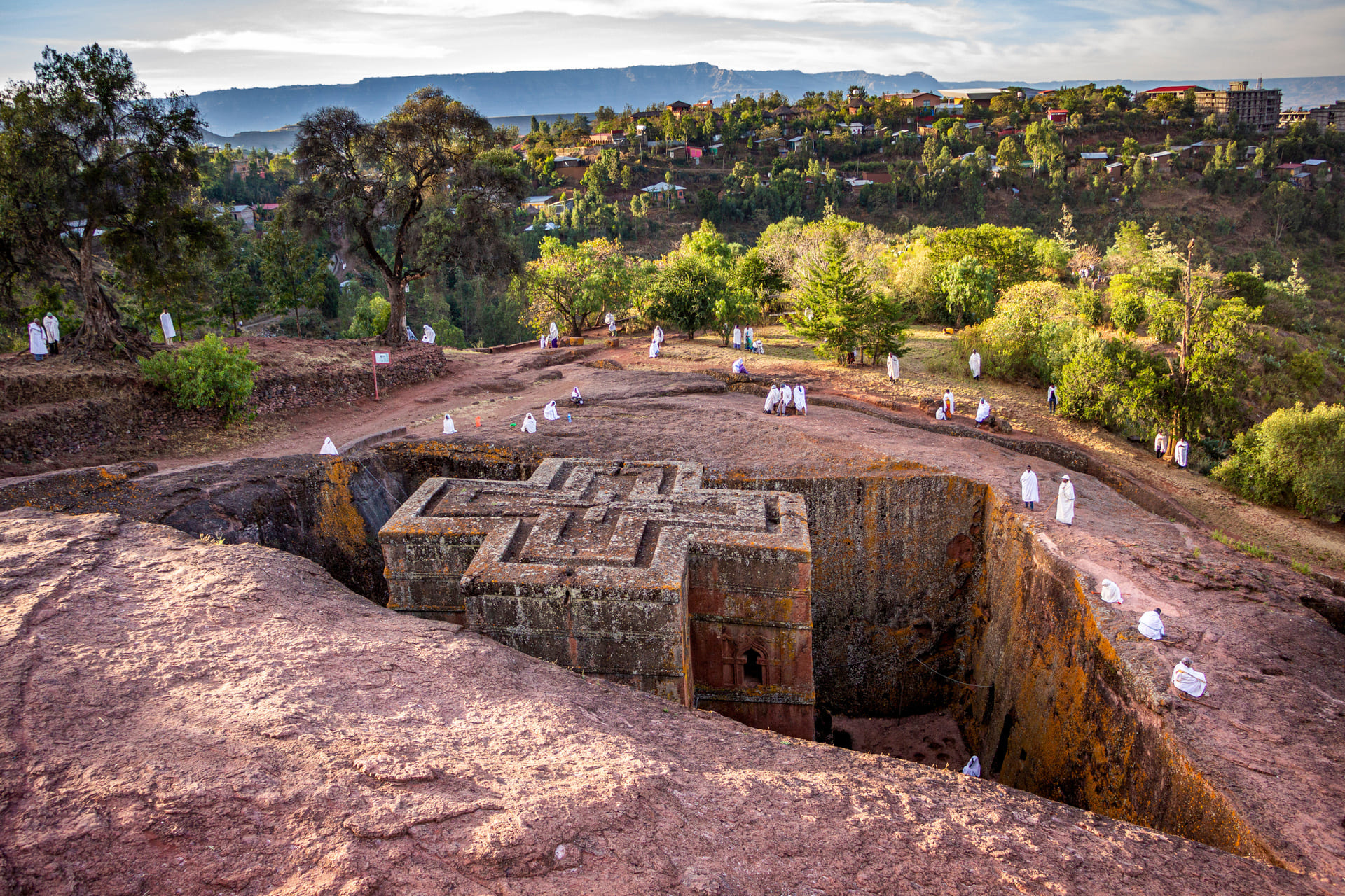 biet-ghiorgis-lalibela-ethiopie